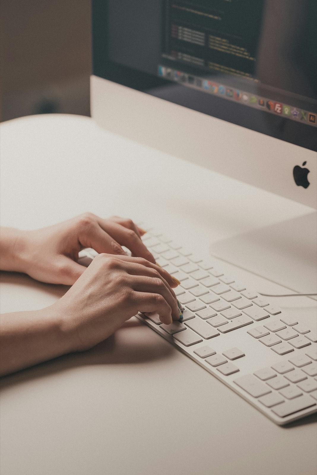 Administratie & facturen